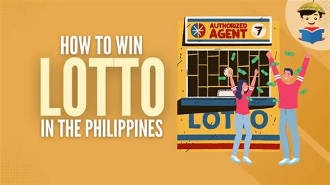 how to win x lotto|How to Win Lotto in the Philippines – Grit PH.